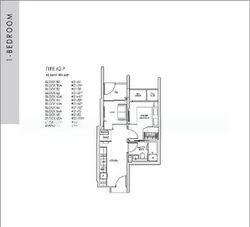 Kent Ridge Hill Residences (D5), Apartment #599487431